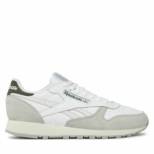 Sportcipők Reebok Classic Leather IE4860 Fehér kép