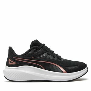 Futócipő Puma Skyrocket Lite 379437 14 Fekete kép