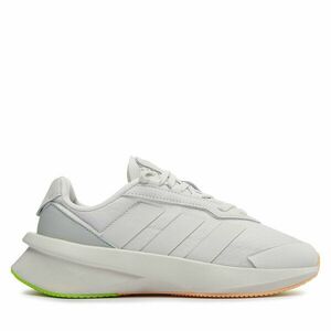 Sportcipők adidas ID2372 Fehér kép