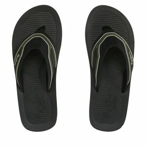 Flip-flops Pepe Jeans South Beach 2.0 PMS70126 Fekete kép