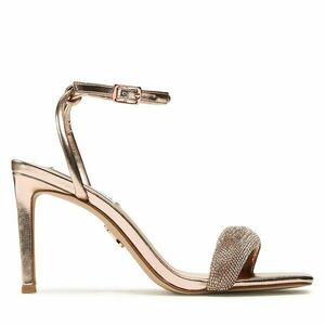 Szandál Steve Madden Entice-R SM11002267-686 Rózsaszín kép