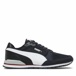 Sportcipő Puma St Runner V3 Mesh 38464011 Kék kép