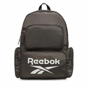 Hátizsák Reebok RBK-033-CCC-05 Szürke kép