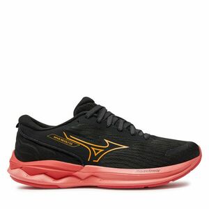 Futócipő Mizuno Wave Revolt 3 J1GD2481 Fekete kép