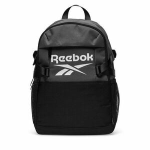 Hátizsák Reebok RBK-025-CCC-05 Szürke kép