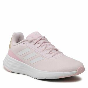 Futócipő adidas Startyourrun GY9226 Rózsaszín kép