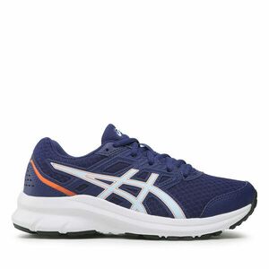 Futócipő Asics Jolt 3 1012A908 Sötétkék kép