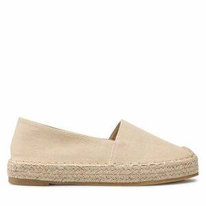 Espadrilles Jenny Fairy WSS990-106 Bézs kép