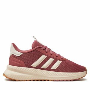 Sportcipők adidas X_Plrpath IE8881 Rózsaszín kép