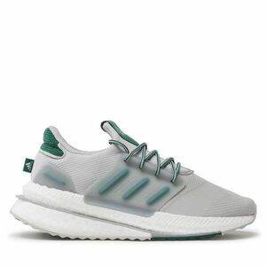 Sportcipők adidas X_PLR Boost IF2923 Szürke kép