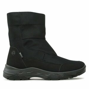 Csizma Ara GORE-TEX 11-38502-31 Fekete kép