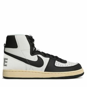 Sportcipők Nike Terminator High Prm FD0394 030 Fehér kép