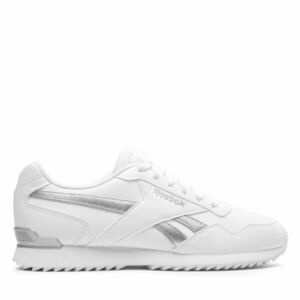 Sportcipők Reebok Royal Glide Ripple BS5819 Fehér kép