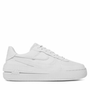 Sportcipők Nike Air Force 1 DJ9946 100 Fehér kép