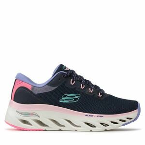 Sportcipők Skechers Hghlighter 149871/NVMT Sötétkék kép