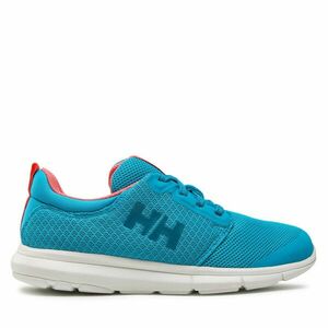 Vízi sportcipők Helly Hansen Feathering 11573_649 Kék kép