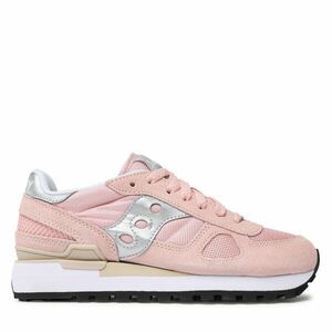 Sportcipők Saucony Shadow Original S1108-810 Rózsaszín kép