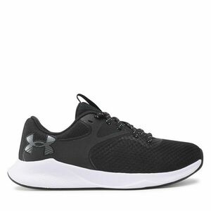 Edzőtermi cipők Under Armour Ua W Charged Aurora 2 3025060-001 Fekete kép