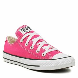 Tornacipő Converse Chuck Taylor All Star A03423C Rózsaszín kép