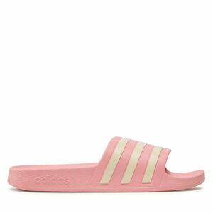 Papucs adidas adilette Aqua GZ5877 Rózsaszín kép