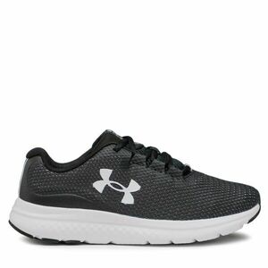 Futócipő Under Armour Ua W Charged Impulse 3 3025427-001 Fekete kép