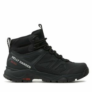 Bakancs Helly Hansen Stalheim Ht Boot 11851_990 Fekete kép