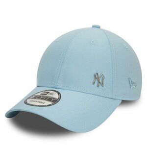 Baseball sapka New Era Flawless 940 Nyy 60503555 Kék kép