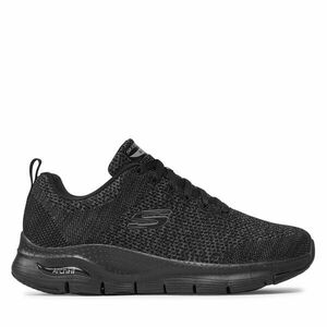 Sportcipők Skechers Paradyme 232041/BBK Fekete kép