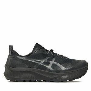 Futócipő Asics Gel-Trabuco 12 Gtx GORE-TEX 1011B801 Fekete kép