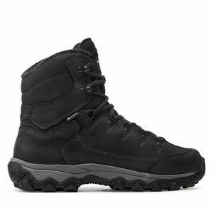 Bakancs Meindl Ohio Winter Gtx GORE-TEX 7624 Fekete kép