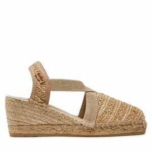 Espadrilles Toni Pons Terra-Nz Bézs kép