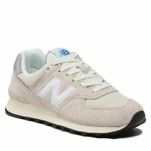 Sportcipő New Balance U574RZ2 Bézs kép