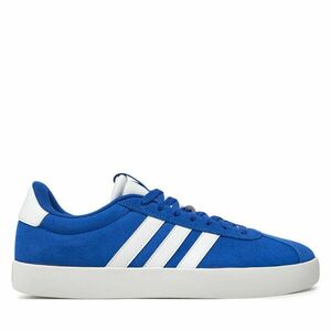 Sportcipők adidas Vl Court 3.0 IF4458 Kék kép