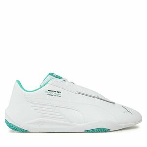 Sportcipők Puma Mapf1 R-Cat Mashina 306846 07 Fehér kép