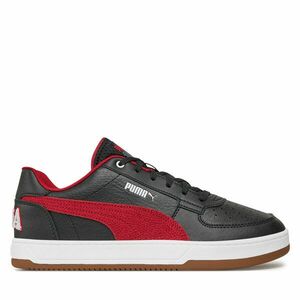 Sportcipők Puma Puma Caven 2.0 Retro Club 395082 02 Fekete kép