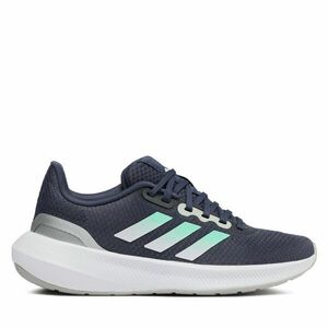 Futócipő adidas Runfalcon 3 HP7562 Sötétkék kép