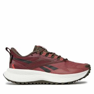 Futócipő Reebok Floatride Energy 5 Adventure HQ9061 Piros kép