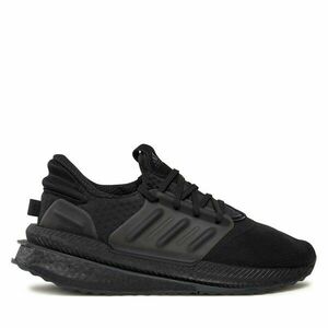 Sportcipők adidas X_PLRBOOST Shoes HP3131 Fekete kép