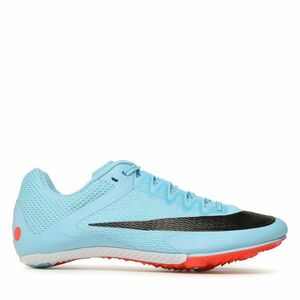 Futócipő Nike Zoom Rival Sprint DC8753 400 Kék kép