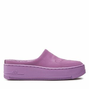 Papucs Nike Af1 Lover Xx AO1523 500 Lila kép