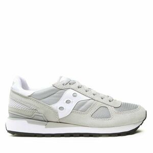 Sportcipők Saucony Shadow Original S2108 Szürke kép