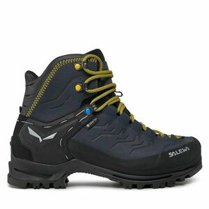 Bakancs Salewa Rapace Gtx GORE-TEX 61332-0960 Sötétkék kép