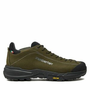 Bakancs Zamberlan 217 Free Blast Gtx GORE-TEX 0217PM0G Zöld kép