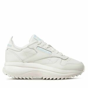 Sportcipők Reebok Classic Leather Sp Extra GY7191 Fehér kép