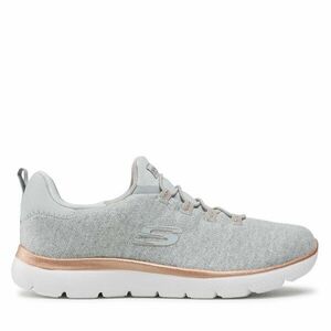 Sportcipők Skechers Dazzling Me 149528/GRY Szürke kép