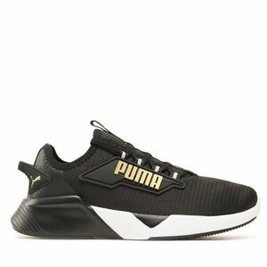 Futócipő Puma Retaliate 2 37667616 Fekete kép