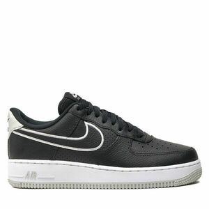 Sportcipők Nike Air Force 1 '07 FJ4211 001 Fekete kép