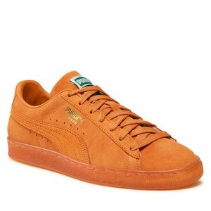 Puma - SUEDE CLASSIC kép