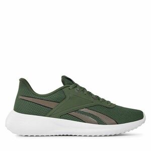 Futócipő Reebok Lite 3 IF5233 Zöld kép