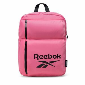 Hátizsák Reebok RBK-030-CCC-05 Rózsaszín kép